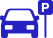 車でのアクセス