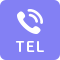 TEL:0744-25-2881